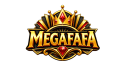 situs slot baru daftar langsung dapat bonus